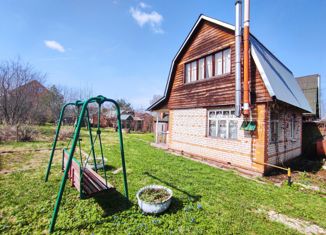 Дом на продажу, 44 м2, СНТ Дружба-1, СНТ Дружба-1, 108