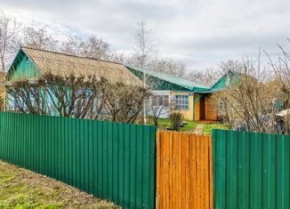 Продается дом, 64 м2, Омская область, Школьный переулок