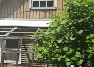 Продается дом, 39.4 м2, село Чёрная Речка, Нижняя улица, 36