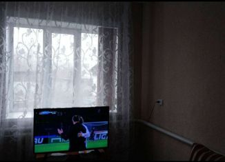 Продажа 2-комнатной квартиры, 52 м2, село Поспелиха, Заводская улица, 16А