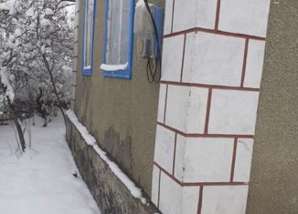 Продается дом, 38 м2, Карачаево-Черкесия, Партизанская улица