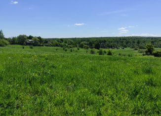 Продаю земельный участок, 17 сот., деревня Пименово