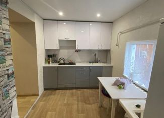 Продаю таунхаус, 45 м2, Республика Башкортостан, улица Чехова, 14