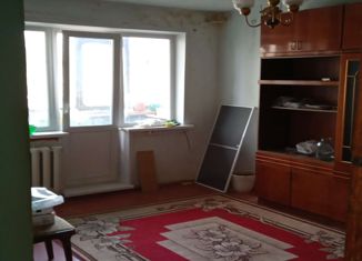 Продам двухкомнатную квартиру, 42.6 м2, Алтайский край, улица Георгия Исакова, 199