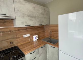 Продаю двухкомнатную квартиру, 49.1 м2, Бугульма, улица Салиха Сайдашева, 12