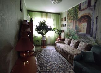 Продается однокомнатная квартира, 35.2 м2, Радужный, 9-й микрорайон, 29