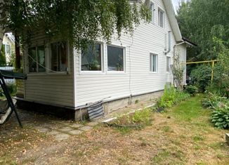 Продам дом, 156 м2, территория СНТ Восход-2, 3-я линия, 214