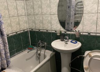 Продам 1-комнатную квартиру, 25.5 м2, Чебоксары, улица Пирогова, 18к1, Московский район