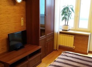 Сдам 1-ком. квартиру, 40 м2, Москва, Большая Черкизовская улица, 20к5, станция Измайлово