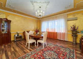 Продаю дом, 508 м2, Краснодар, улица Александра Матросова, улица Александра Матросова