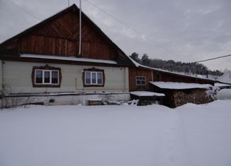 Продаю дом, 101 м2, Красноуфимск, Рабочая улица, 64