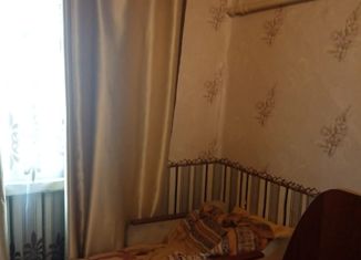 Продаю дом, 39.8 м2, Уссурийск, улица Суворова, 58