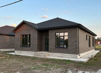 Продам дом, 140 м2, поселок Водопадный, Садовая улица