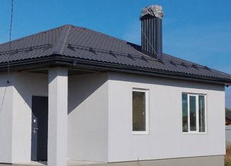 Продаю дом, 72 м2, село Новая Усмань, Речная улица, 19