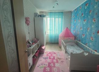 Продается 3-ком. квартира, 64 м2, Абакан, проспект Ленина, 103