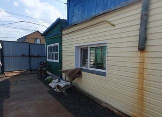 Продается дом, 46 м2, Ишим, Омская улица, 17