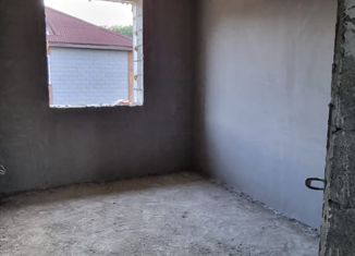 Продажа дома, 62 м2, Амурская область, Казачья улица