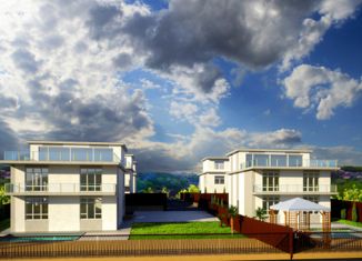 Дом на продажу, 180 м2, село Весёлое, улица имени Героя Советского Союза Е.К. Гараняна