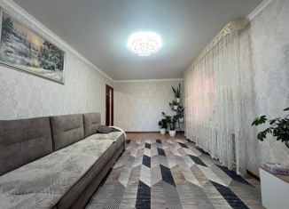 Продаю трехкомнатную квартиру, 71 м2, Татарстан, улица Тукая, 5