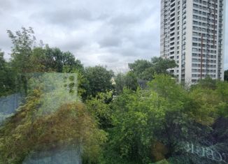 Продажа 3-комнатной квартиры, 181 м2, Москва, улица Вересаева, 13, улица Вересаева