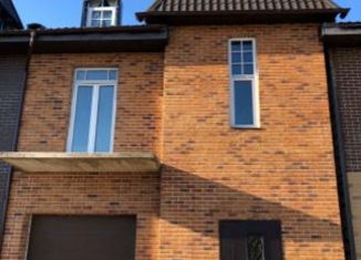 Продажа таунхауса, 143.7 м2, Шлиссельбург, улица Староладожский Канал, 240