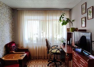 Продаю однокомнатную квартиру, 29.5 м2, Троицк, улица имени Н.К. Крупской, 8