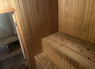 Продаю дом, 100 м2, СНТ Калина, СНТ Калина, 145