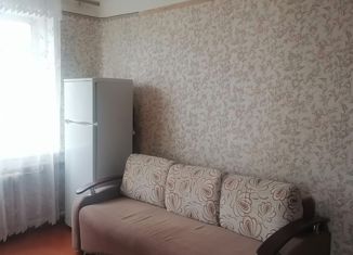 Продажа 3-ком. квартиры, 39 м2, Нижний Новгород, Ясная улица, 8, Ясная улица