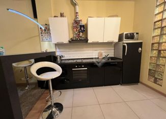 Продается 2-ком. квартира, 53 м2, Москва, Веерная улица, 4к2, метро Минская