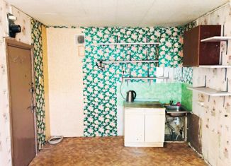 Продажа комнаты, 75 м2, Курган, Половинская улица, 8Б, жилой район Центральный