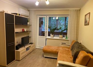 2-ком. квартира на продажу, 44 м2, Нижний Новгород, улица Гончарова, 1к1, улица Гончарова