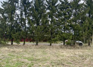 Продается участок, 10 сот., деревня Ярыгино