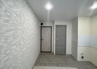 Продается квартира студия, 13.5 м2, Москва, Северный бульвар, 19, Северный бульвар