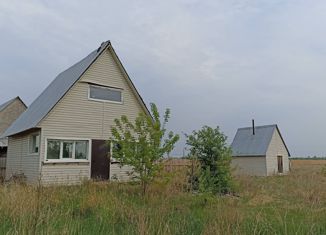 Дом на продажу, 60 м2, поселок сельского типа Введенское, Гагаринская улица
