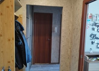 Продажа 2-комнатной квартиры, 51 м2, Самарская область, улица Дзержинского, 57