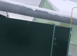 Продаю дом, 57 м2, поселок Белокаменный, Октябрьская улица