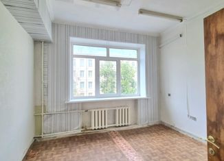 Продается трехкомнатная квартира, 66.8 м2, Москва, Ткацкая улица, 46, станция Измайлово