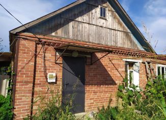 Продам дом, 27.2 м2, аул Козет, Кольцевая улица