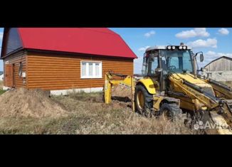 Продам дом, 90 м2, рабочий посёлок Новоспасское, Спортивная улица, 17/6