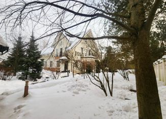 Дом на продажу, 300 м2, садоводческое некоммерческое товарищество Зелёный Ветер-1, садоводческое некоммерческое товарищество Зелёный Ветер-1, 131