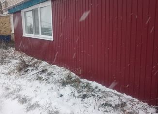 3-комнатная квартира на продажу, 81.1 м2, поселок Новая Бирючевка, Школьная улица, 2