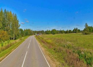 Земельный участок на продажу, 6.21 сот., коттеджный посёлок Коськово, коттеджный посёлок Коськово, 28