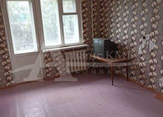 Продам 1-комнатную квартиру, 31 м2, Георгиевск, улица Бойко, 106