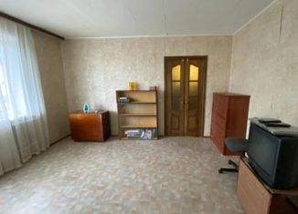 Продается 1-ком. квартира, 31 м2, Воткинск, улица Гилева, 18