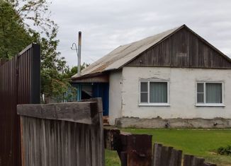 Продаю дом, 70.7 м2, село Безрукавка, Рудная улица, 2