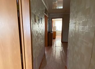 Продажа таунхауса, 76.8 м2, Челябинская область, Рабочая улица, 40