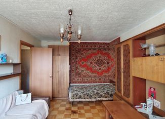 Продаю 1-комнатную квартиру, 29.6 м2, Сарапул, улица Седельникова, 148