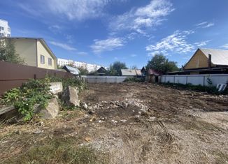 Продается земельный участок, 4 сот., Уфа, Орджоникидзевский район, улица Розы Люксембург, 136А