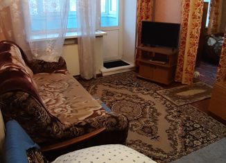 Продам двухкомнатную квартиру, 44.4 м2, Прокопьевск, Комсомольская улица, 3