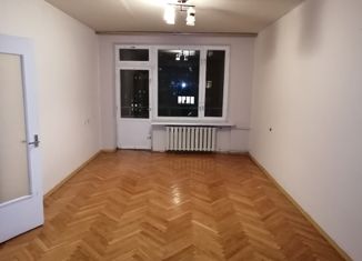 Продаю 1-ком. квартиру, 50.4 м2, Москва, Малая Филёвская улица, 48, метро Кунцевская